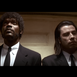 download Pulp Fiction wallpaper For Computer – MoviesWalls