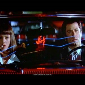 download Pulp Fiction wallpaper For Computer – MoviesWalls