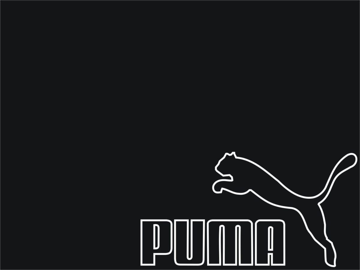 Wallpapers For > Puma Wallpaper For Iphone