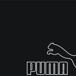 download Wallpapers For > Puma Wallpaper For Iphone