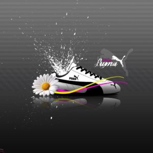 download Pin Puma Wallpapers on Pinterest