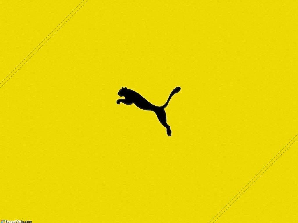 new puma wallpapers