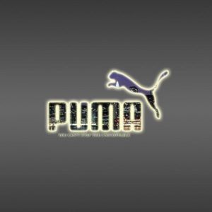 download Logo Puma Wallpaper 2014 HD – ToObjects.
