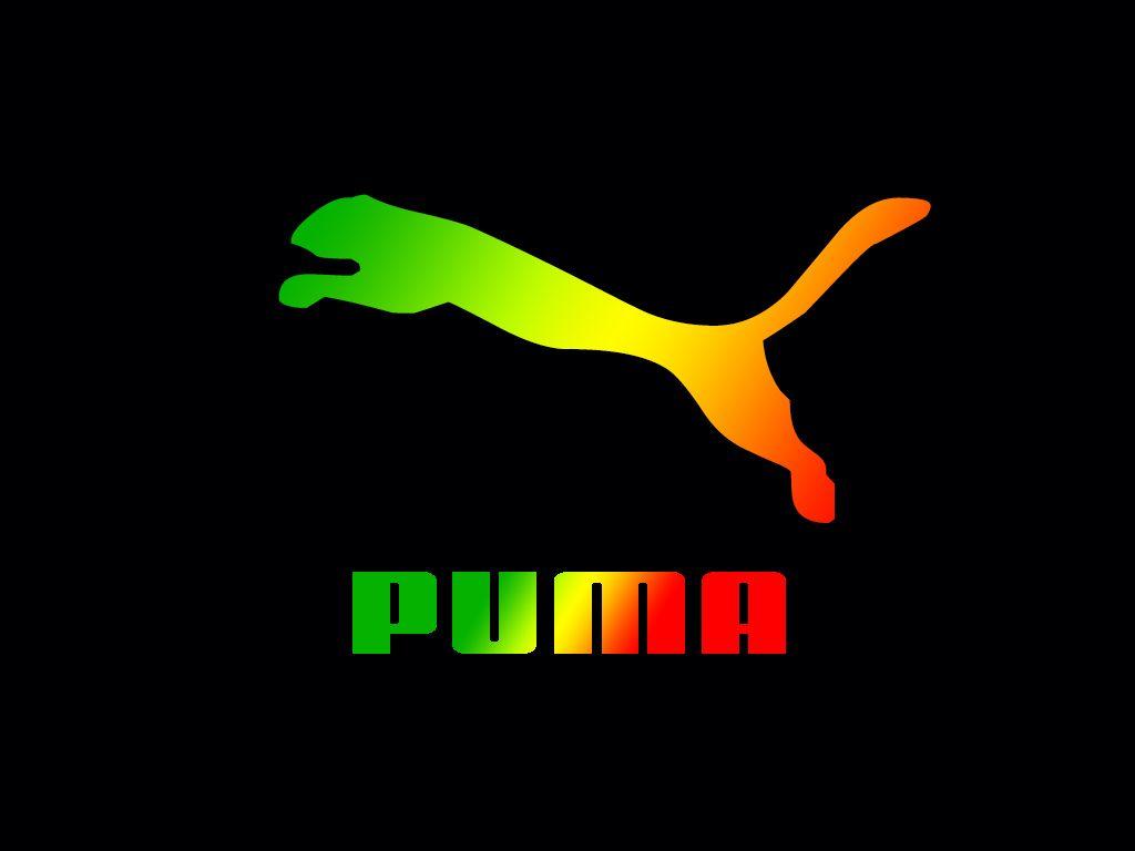 Puma Wallpaper HD – WallpaperSafari