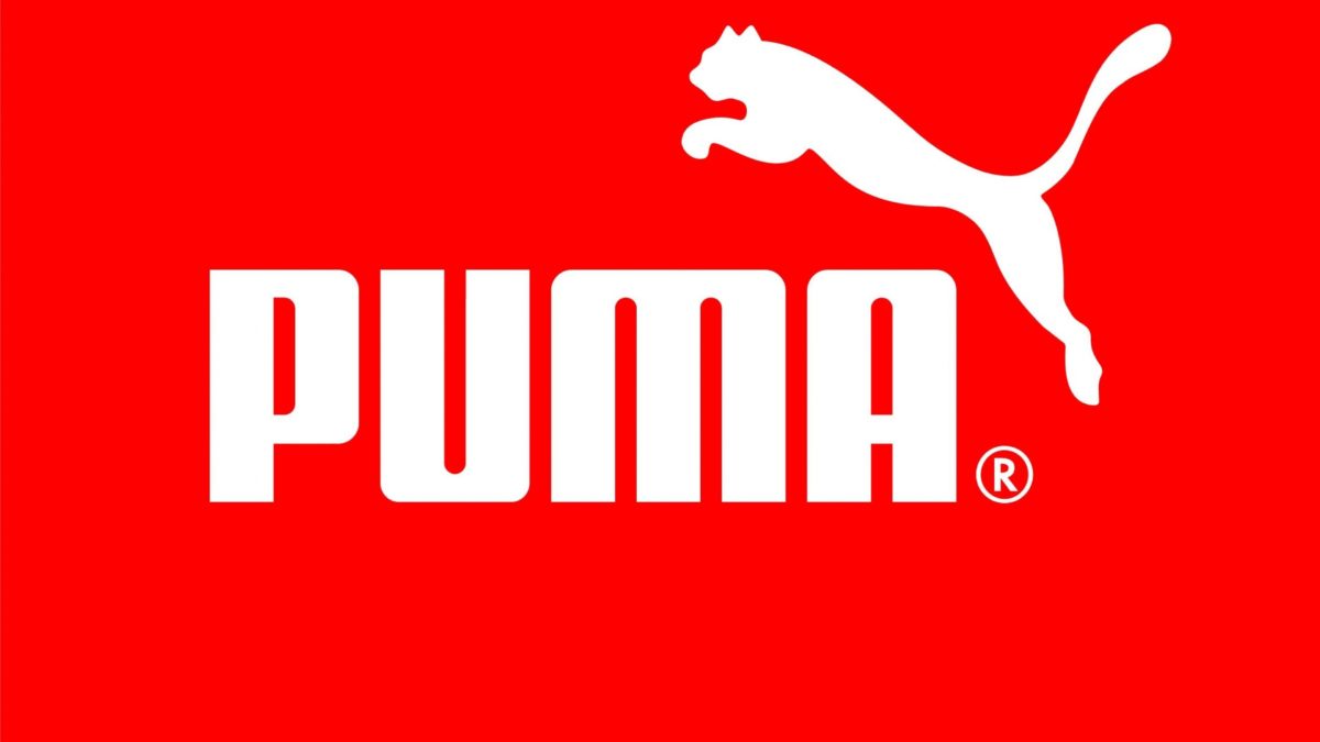 4K Ultra HD Puma Wallpapers HD, Desktop Backgrounds 3840×2160 …