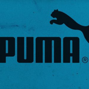download 32 Outstanding Blue Puma Wallpaper – 7te.org