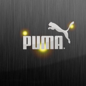 download TTN Ministry » puma wallpaper hd
