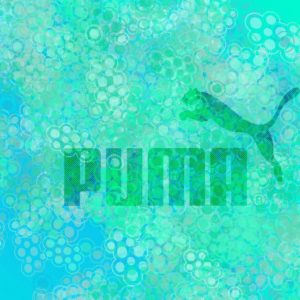 download Puma Wallpaper by yopladas on DeviantArt
