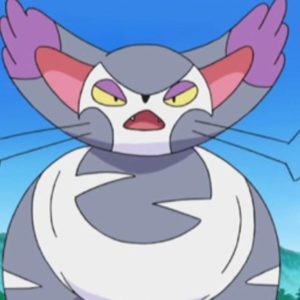 download Top 5 least favorite Normal Type pokemon | Pokémon Amino