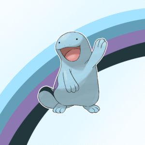 download Made a few simple Pokemon wallpapers for Android. Open to requests …