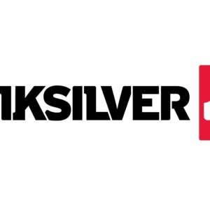 download Quiksilver Logo Wallpaper HD