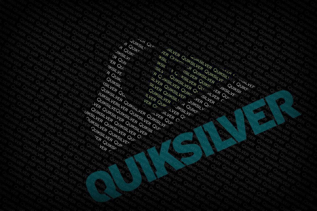 Best Wallpaper HD Quiksilver Logo Images For Desktop IPhone Mac …