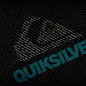 download Best Wallpaper HD Quiksilver Logo Images For Desktop IPhone Mac …