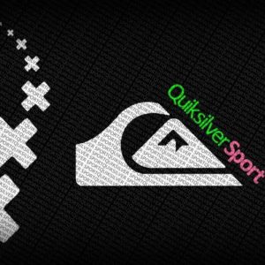 download Pin Quiksilver Logo Wallpaper With 1280×1024 Resolution on Pinterest