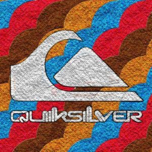 download Wallpapers For > Quiksilver Logo Wallpaper