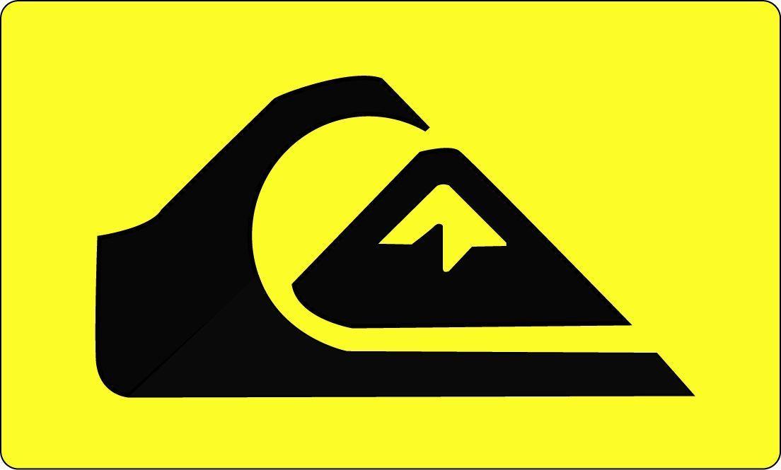 Quiksilver Logo Wallpaper Cool HD – ToObjects.