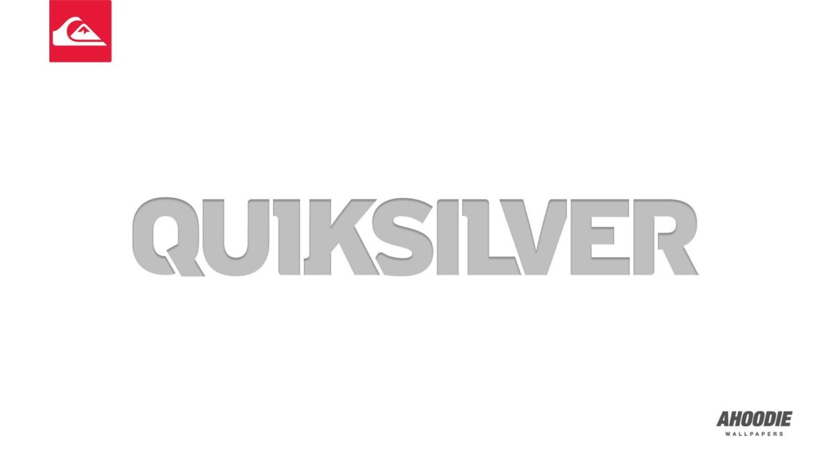 Quicksilver Logo Jpg Quiksilver Wallpaper 2012 Picture