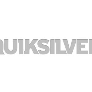 download Quicksilver Logo Jpg Quiksilver Wallpaper 2012 Picture
