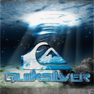 download Surfing Brand Quiksilver Logo HD Wallpaper Images Desktop Download …