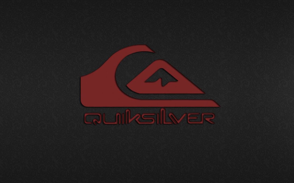 Quiksilver Wallpaper Collection (46+)