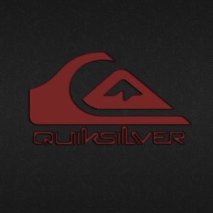 download Quiksilver Wallpaper Collection (46+)