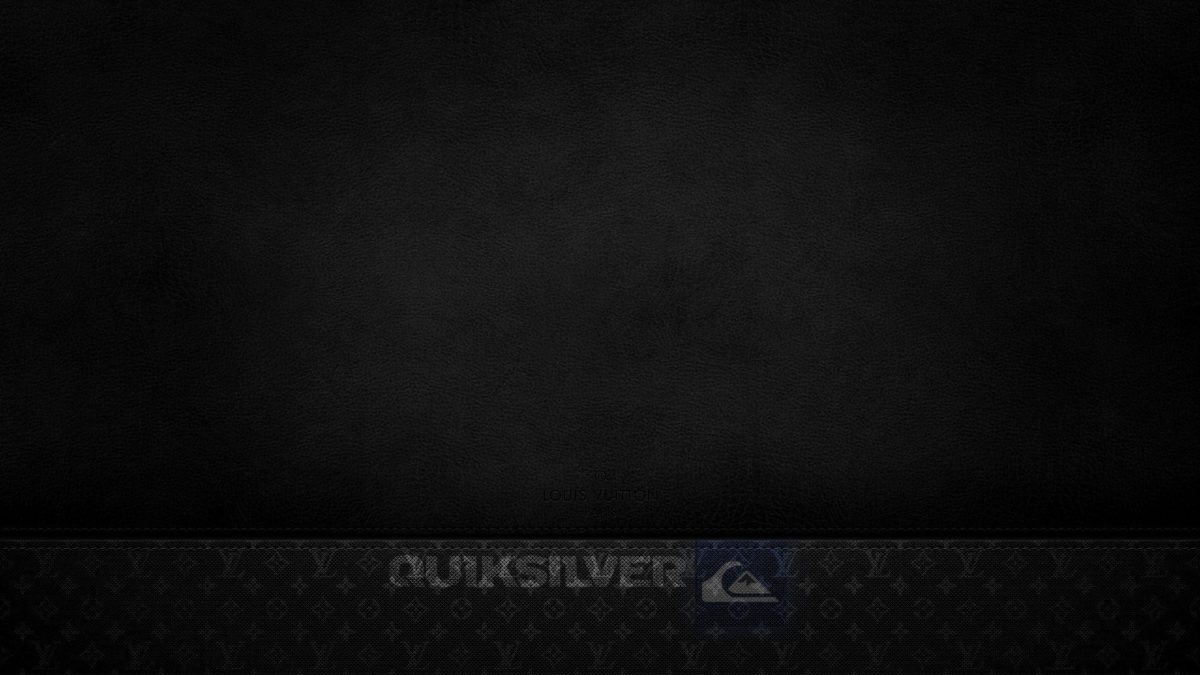quiksilver wallpaper HD