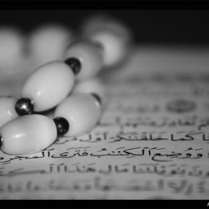 download The Noble Quran Wallpaper | Free Islamic Wallpapers – AllahsWord.com