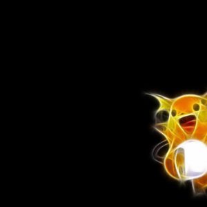 download 48 Electric Pokémon HD Wallpapers | Background Images – Wallpaper …