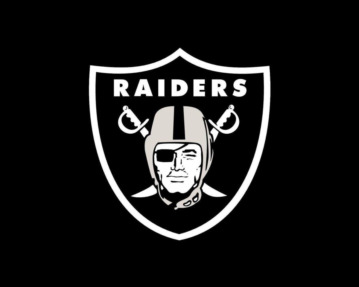Oakland Raiders wallpapers | Oakland Raiders background