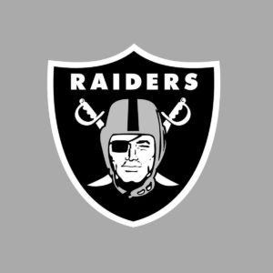 download Oakland Raiders wallpapers | Oakland Raiders background – Page 3
