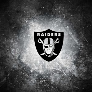 download Raiders WallPaper HD – IMASHON.COM