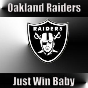 download Oakland Raiders Wallpaper from RaidersLinks.