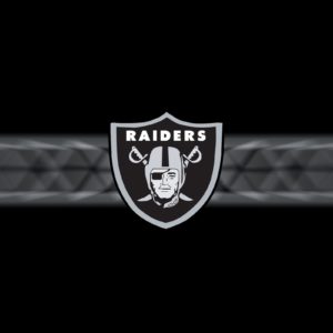 download Oakland Raiders Screensavers 19008 Wallpaper – Res: 1680×1050 …