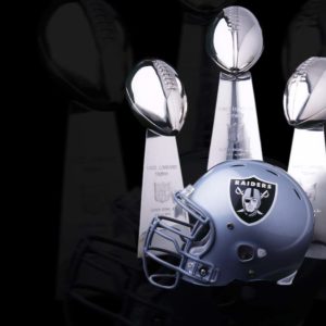 download Oakland Raiders | Wallpapers