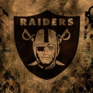download Oakland Raiders wallpapers | Oakland Raiders background – Page 3