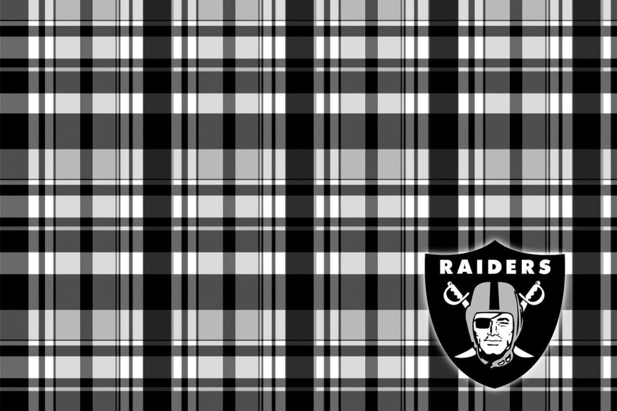 Oakland Raiders wallpapers | Oakland Raiders background – Page 2