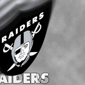 download Raiders wallpaper from Raiderslinks.