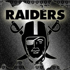 download Raiders wallpaper – Oakland Raiders