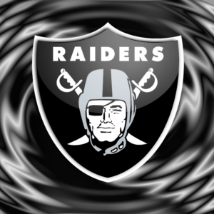download Images For > Raiders Wallpaper