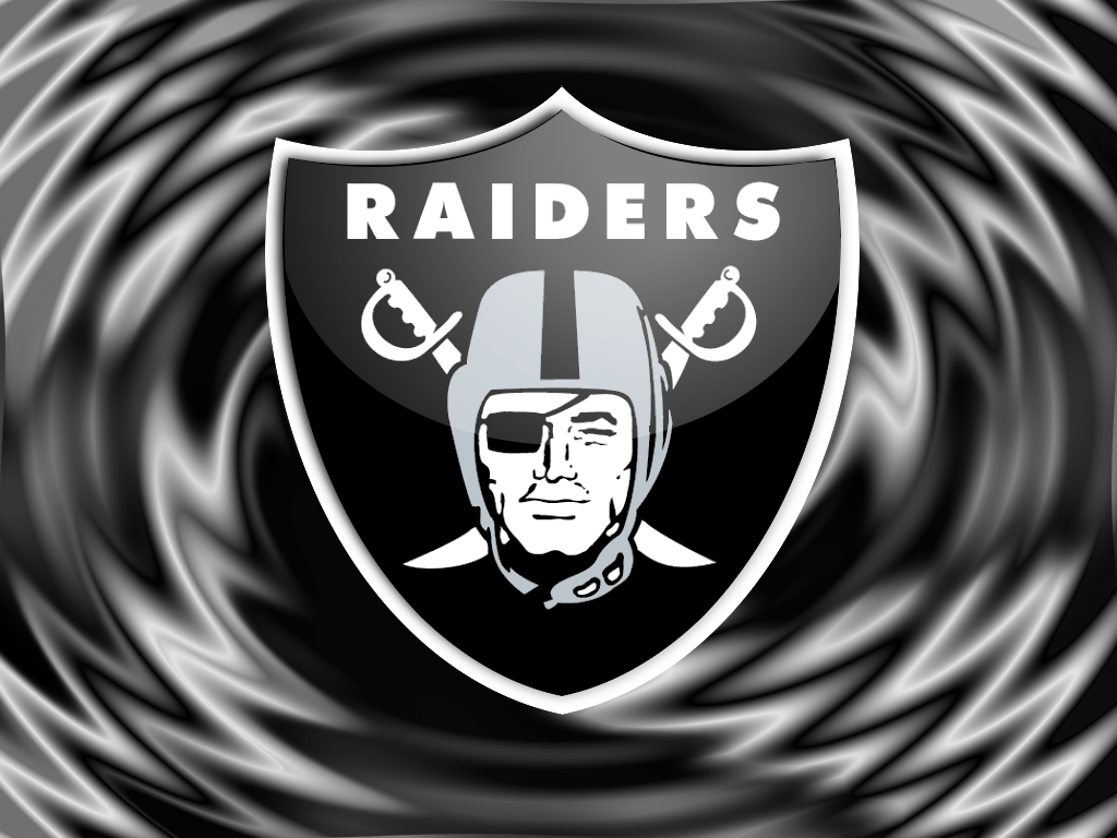 Images For > Raiders Wallpaper