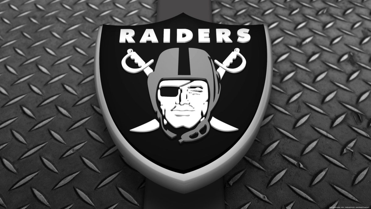 Images For > Raiders Wallpaper Hd
