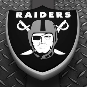 download Images For > Raiders Wallpaper Hd