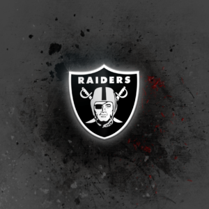 download Awesome Oakland Raiders wallpaper | Oakland Raiders wallpapers