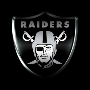 download Oakland Raiders Wallpapers Group (63+)