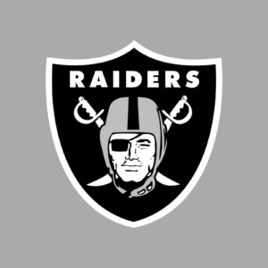 download Raiders Logo Wallpapers HD | HD Wallpapers, Backgrounds, Images …