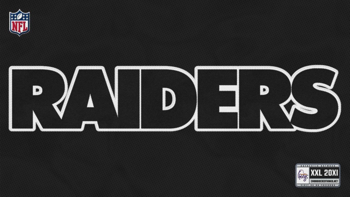 1000+ ideas about Raiders Wallpaper on Pinterest | Raiders …