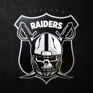 download Oakland Raiders wallpaper | 1920×1080 | #73397