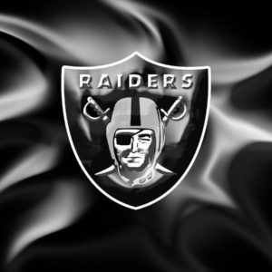 download 1000+ ideas about Raiders Wallpaper on Pinterest | Raiders …