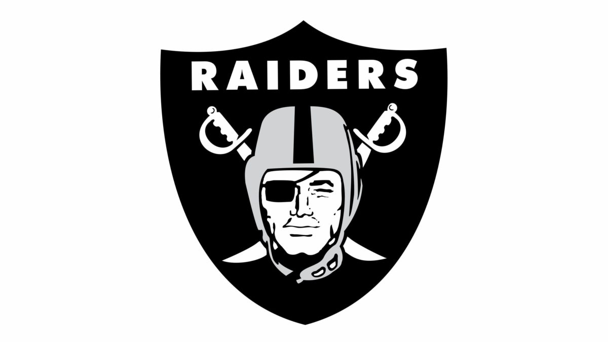 71 Oakland Raiders HD Wallpapers | Backgrounds – Wallpaper Abyss