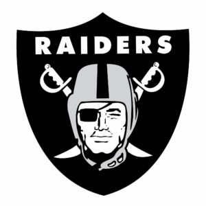 download 71 Oakland Raiders HD Wallpapers | Backgrounds – Wallpaper Abyss